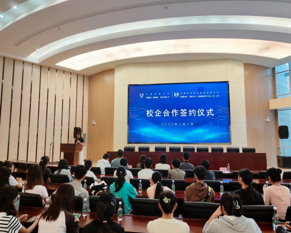 1688974269126064568.png image.png