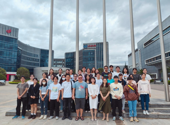 1688974433107066331.png image.png