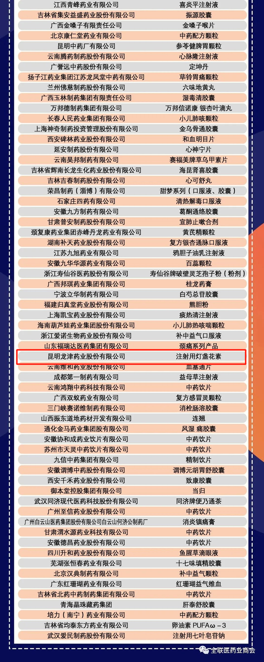 1640674969713043234.png 222.png