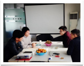 4 ��ת������ �ٺ�����Ӯ314.png