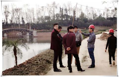 ��ת������ �ٺ�����Ӯ530.jpg