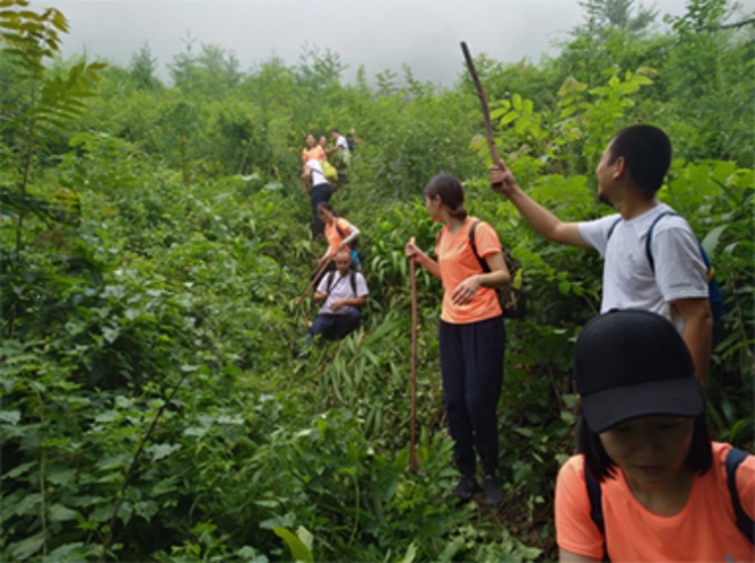 1577441238216966.jpg 7.jpg