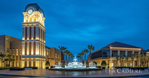 1577454525457212.jpg 2.jpg