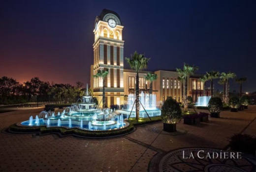 1577454590683645.jpg 5.jpg