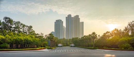 1577454621680031.jpg 7.jpg