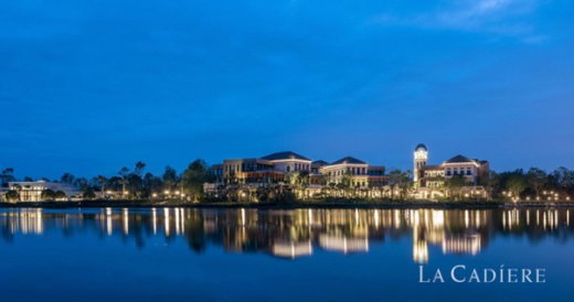 1577454632540952.jpg 8.jpg