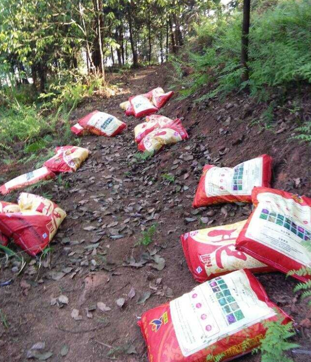 ʯ��ɽ����ʩ�׷�����ľ�޼�����ֲ.png