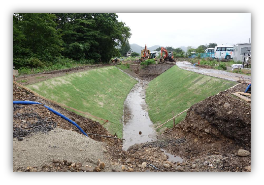 ͼƬ14 ʩ����.png