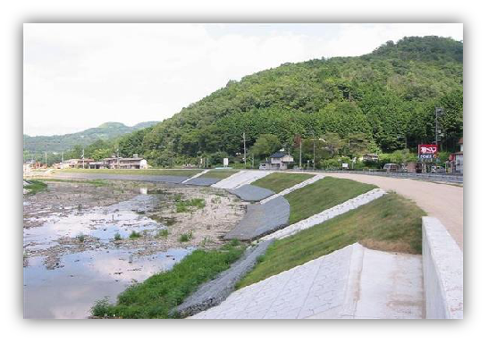 ͼƬ19 ʩ���ֳ�Ч��չʾ.png