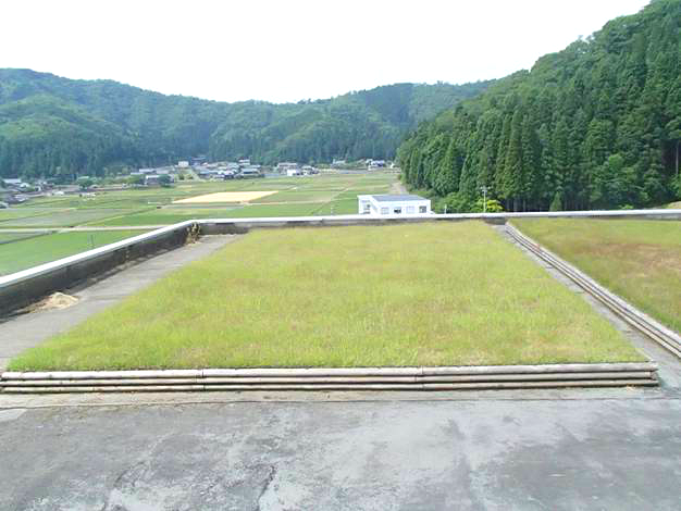 4 ����ά������Ч��ʵ�����������3���_��ͼ��.png