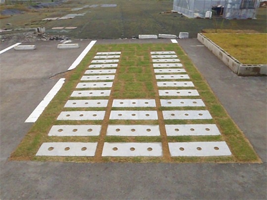 011 ʩ�����ƺ��������ʵ�����������3�ܺ�.jpg