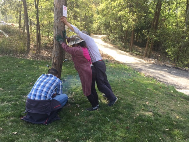 10 �츮�����к��������Ѳ��.jpg