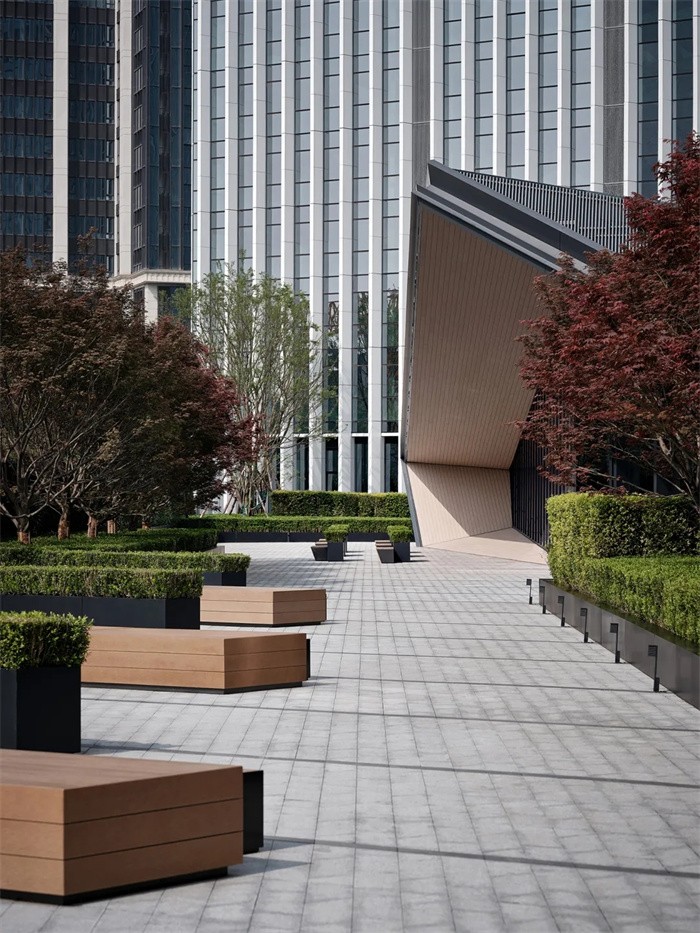 CEO���� (3).jpg