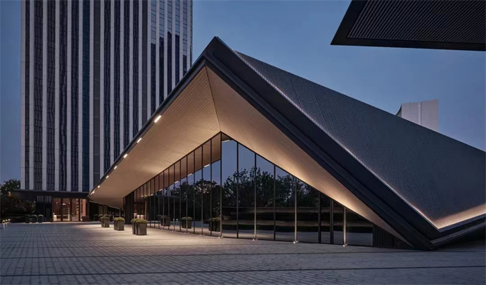 CEO���� (2).jpg