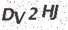 ϣwilliamhill(й)Ĺٷվ